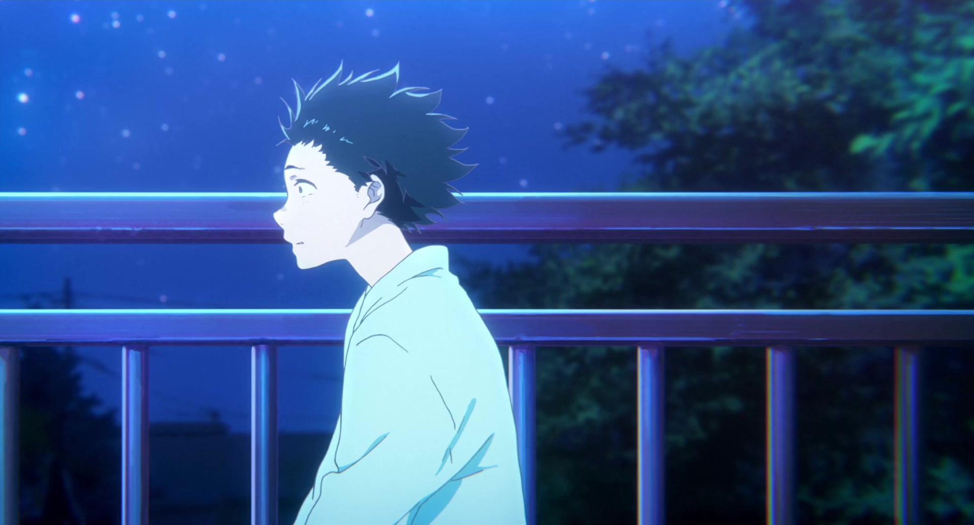 [Tsukyio Editing Resources] A Silent Voice Movie - 1218.mp4
